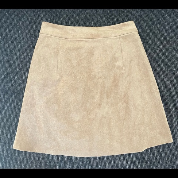 Wilfred Free Nescher Skirt - Picture 2 of 3